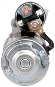 powermax-8213388